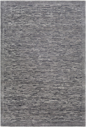 Motcombe Area Rug - Clearance