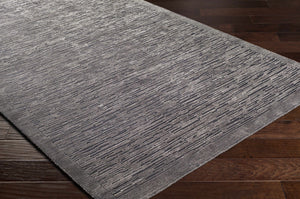 Motcombe Area Rug - Clearance