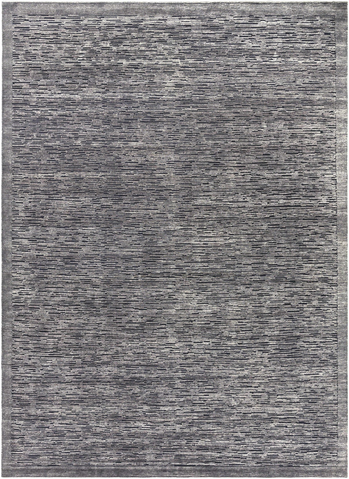 Motcombe Area Rug - Clearance
