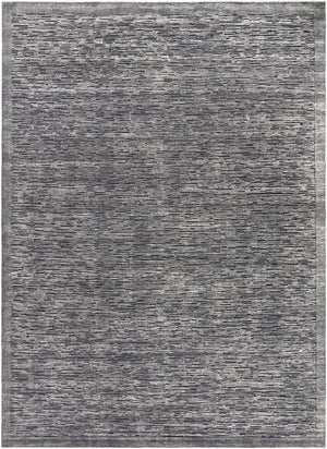 Motcombe Area Rug - Clearance