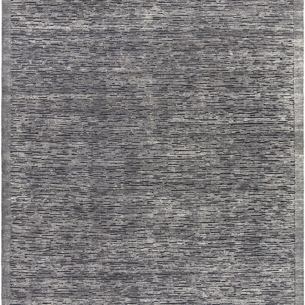 Motcombe Area Rug - Clearance