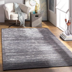 Motcombe Area Rug - Clearance