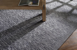 Motcombe Area Rug - Clearance