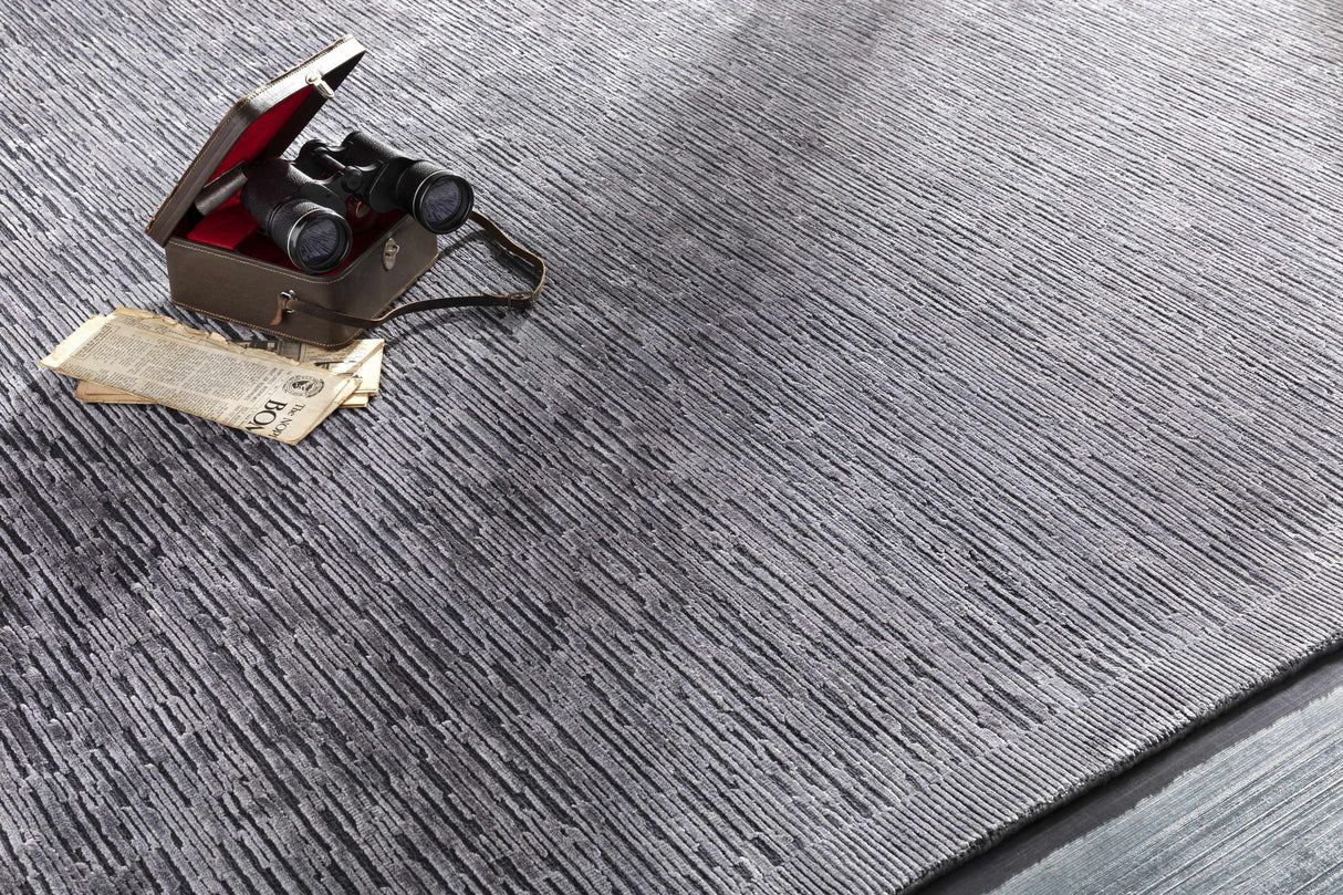 Motcombe Area Rug - Clearance