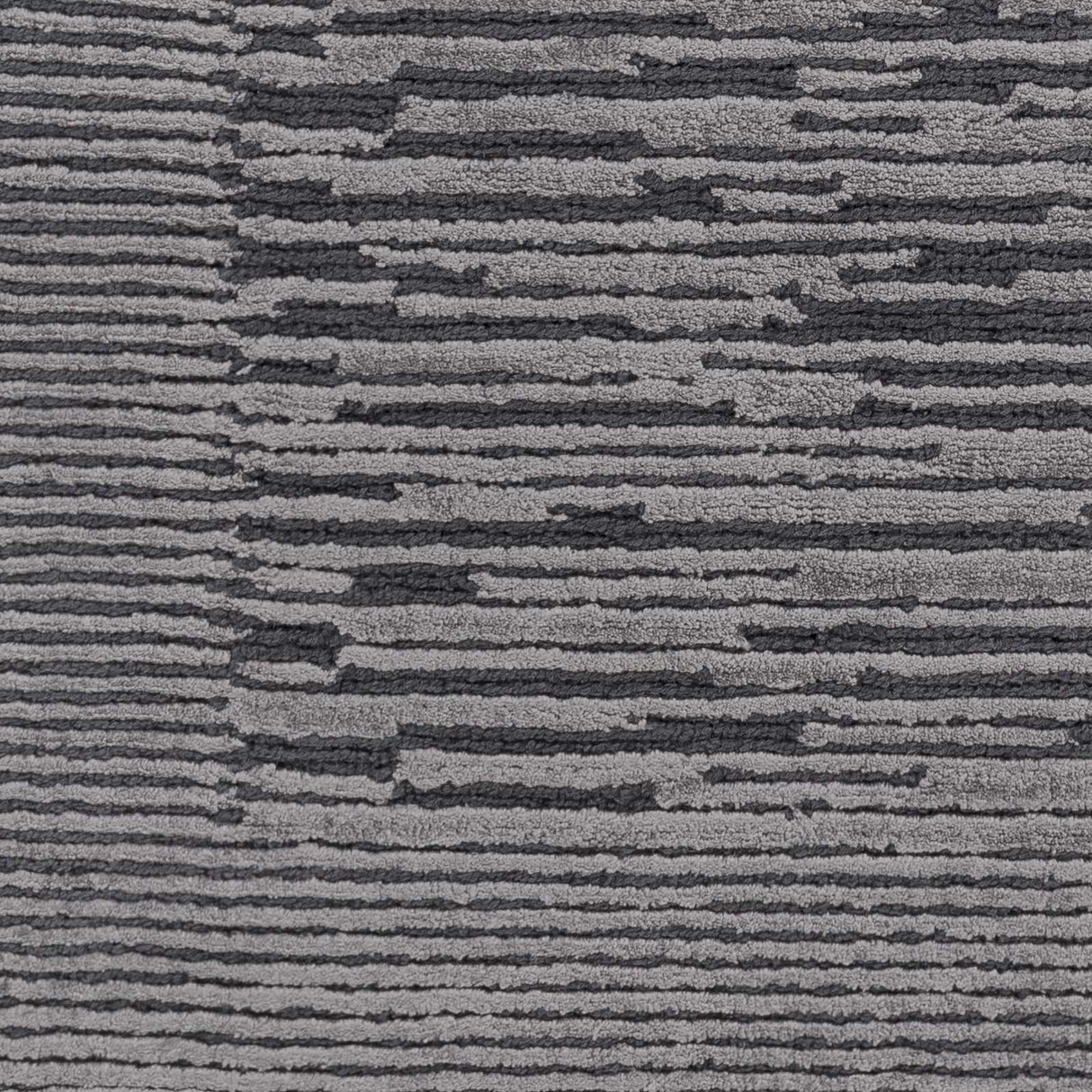 Motcombe Area Rug - Clearance