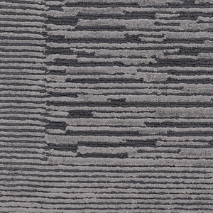 Motcombe Area Rug - Clearance