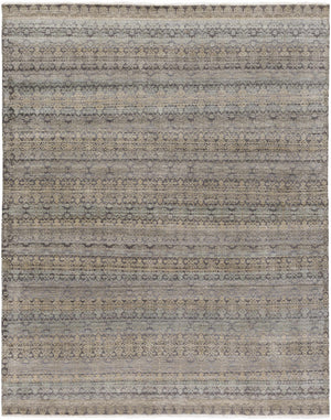 Mountain Area Rug - Clearance