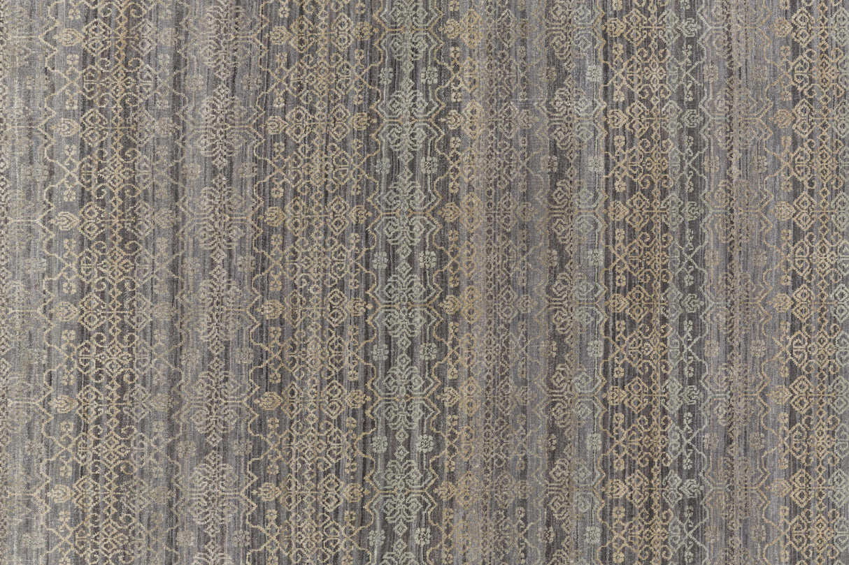 Mountain Area Rug - Clearance