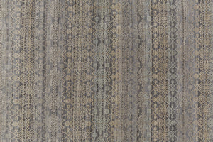 Mountain Area Rug - Clearance