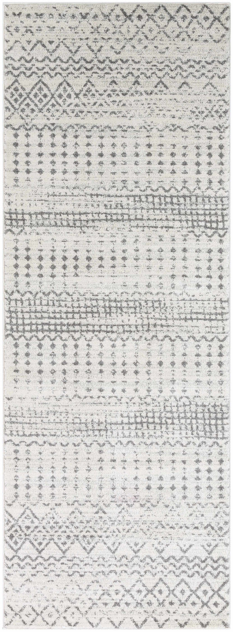 Moweaqua Area Rug - Clearance