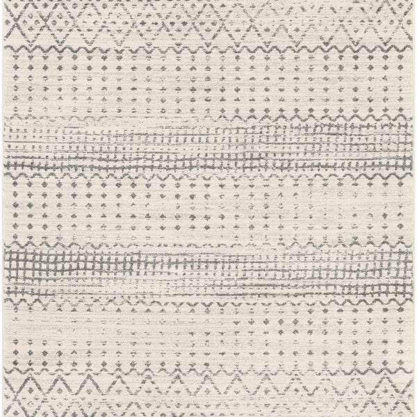 Moweaqua Area Rug - Clearance
