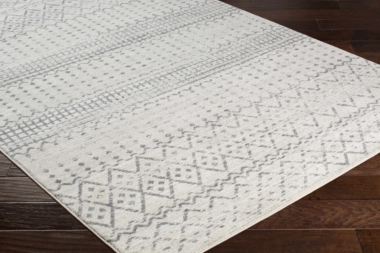 Moweaqua Area Rug - Clearance