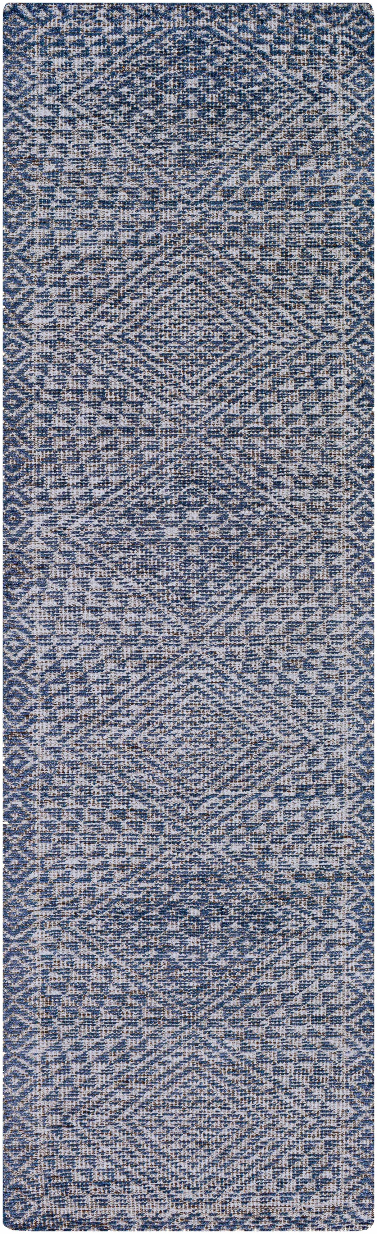 Moyne  Area Rug - Clearance