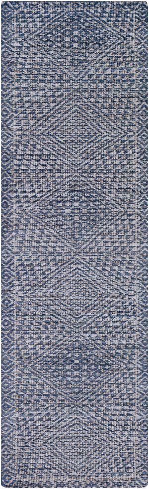Moyne  Area Rug - Clearance