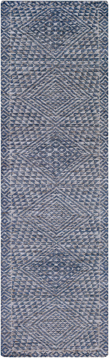 Moyne  Area Rug - Clearance