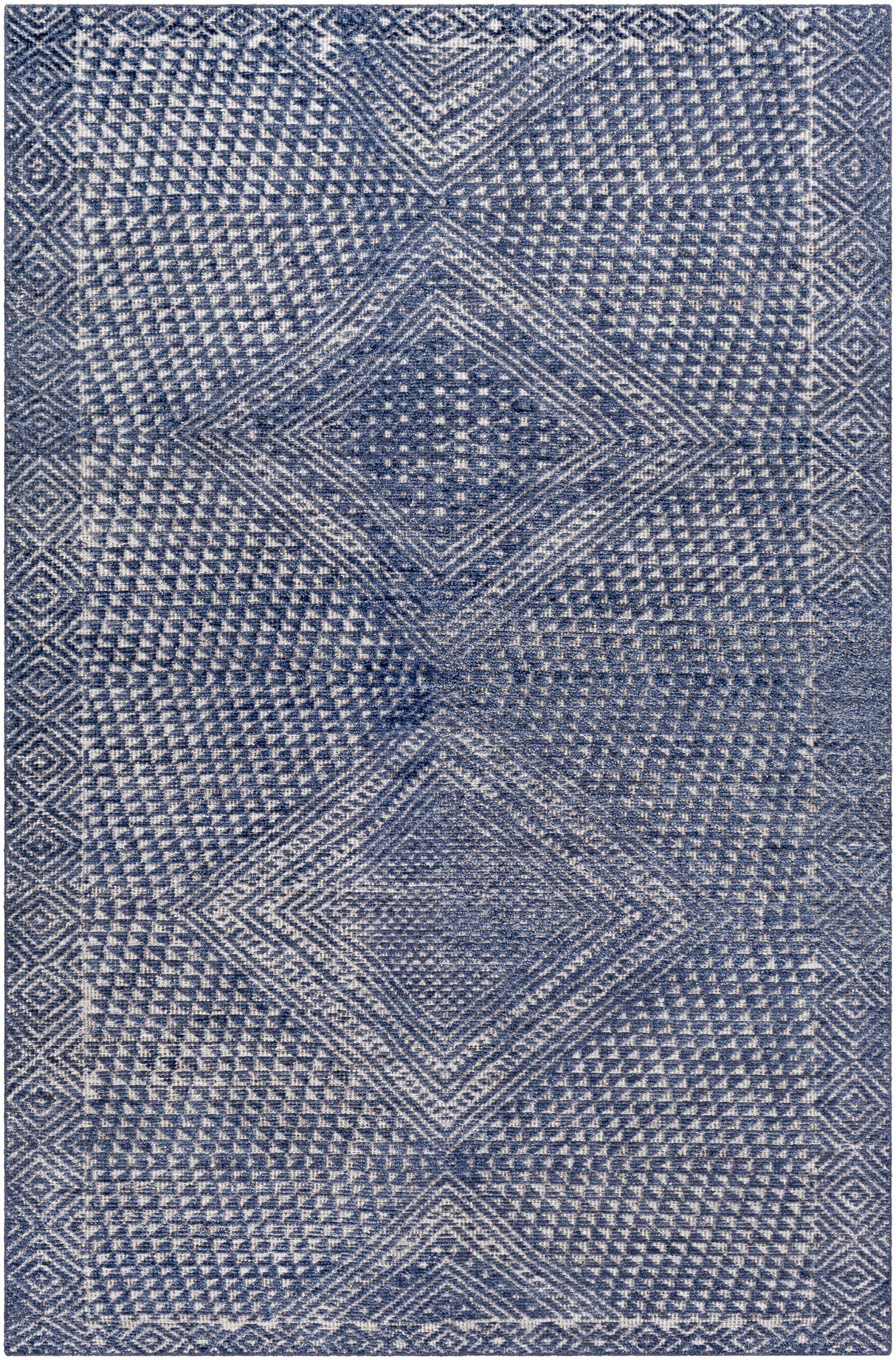 Moyne  Area Rug - Clearance