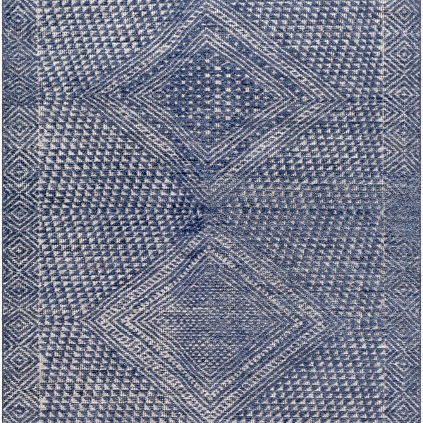 Moyne  Area Rug - Clearance