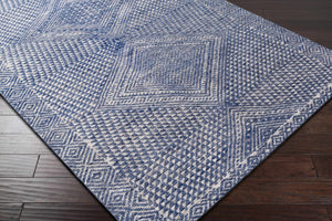 Moyne  Area Rug - Clearance