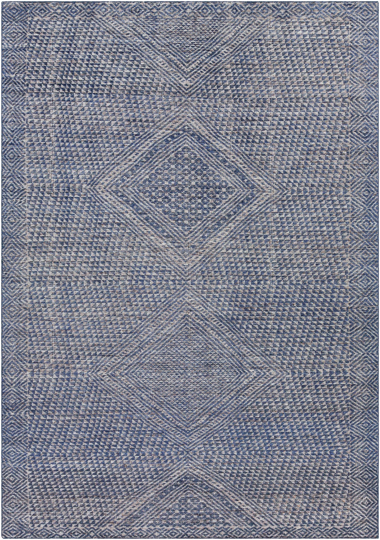 Moyne  Area Rug - Clearance