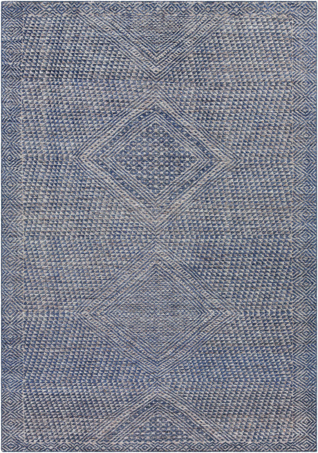 Moyne  Area Rug - Clearance
