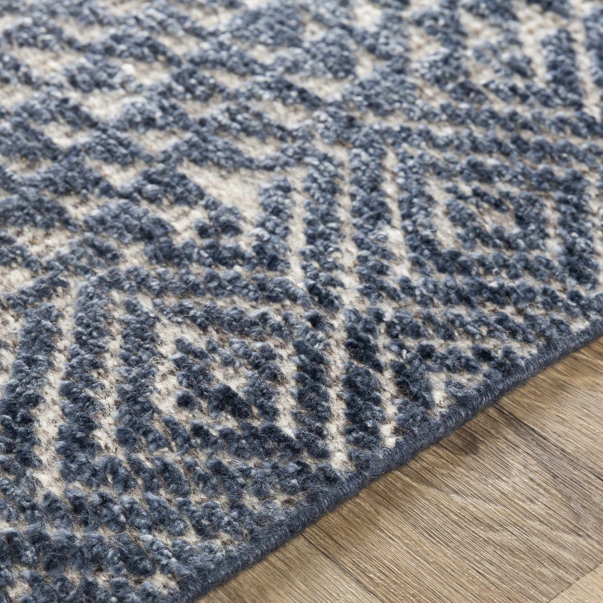 Moyne  Area Rug - Clearance