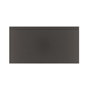 Wrap Nightstand