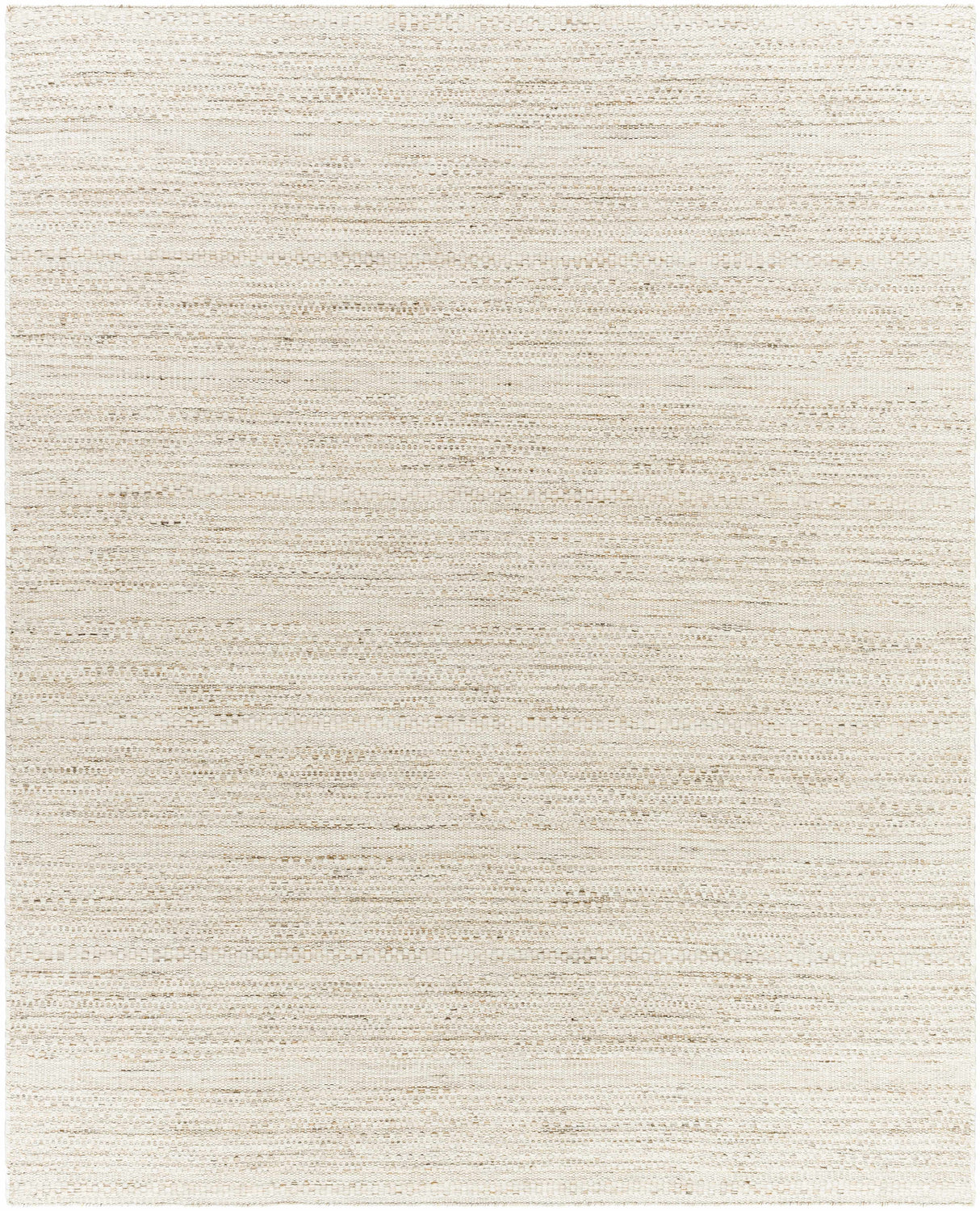 Moshe Area Rug