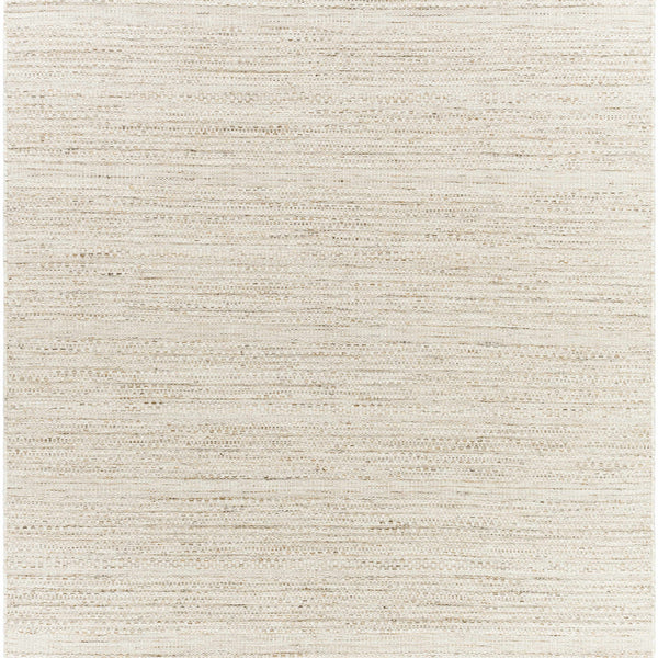 Moshe Area Rug
