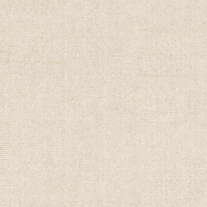 Mariba Ivory Wool Area Rug