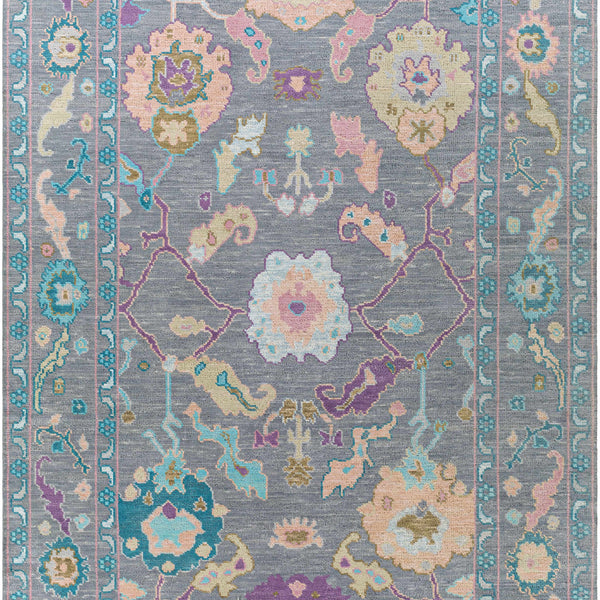 Marchwood Area Rug - Clearance