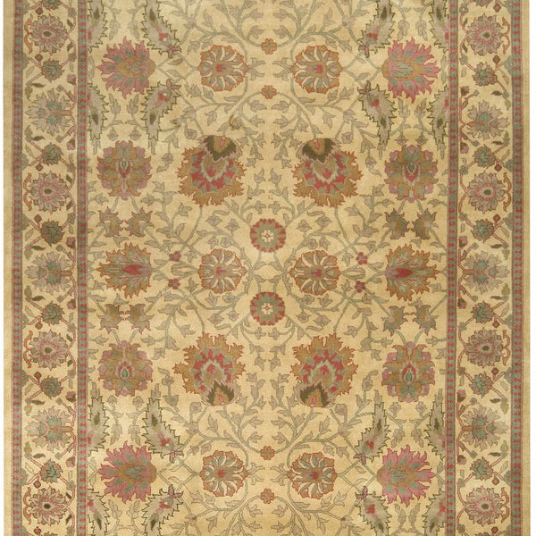Maurice Area Rug - Clearance