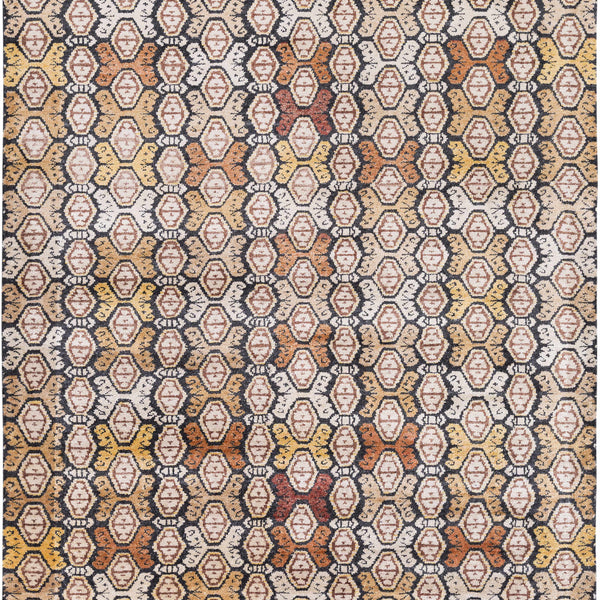 Mercersburg Carpet - Clearance