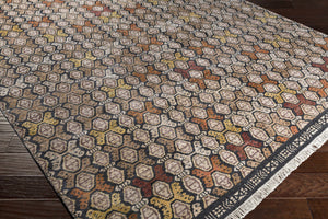 Mercersburg Carpet - Clearance