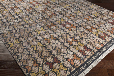 Mercersburg Carpet - Clearance