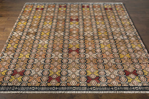 Mercersburg Carpet - Clearance