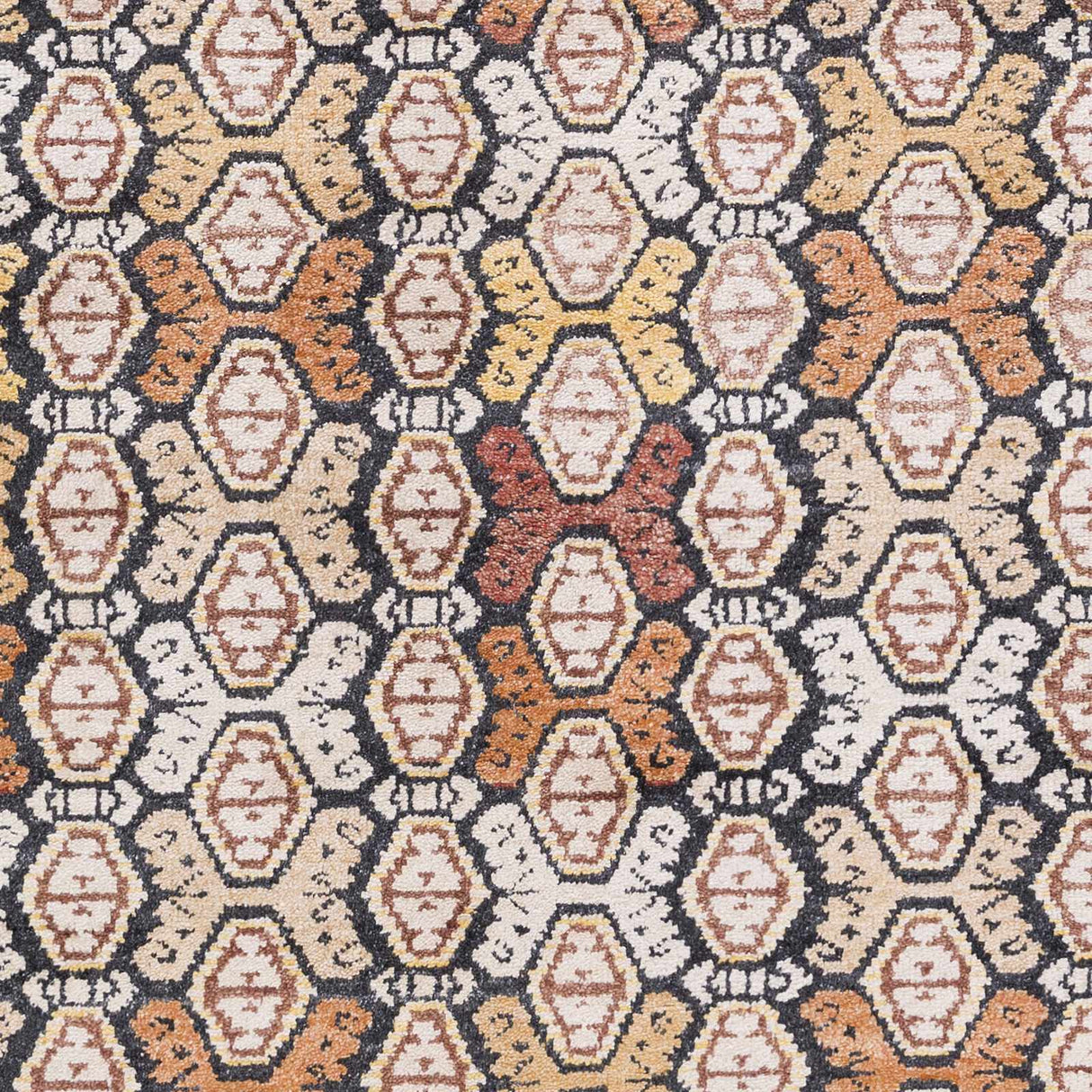 Mercersburg Carpet - Clearance