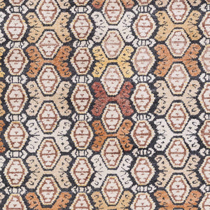 Mercersburg Carpet - Clearance