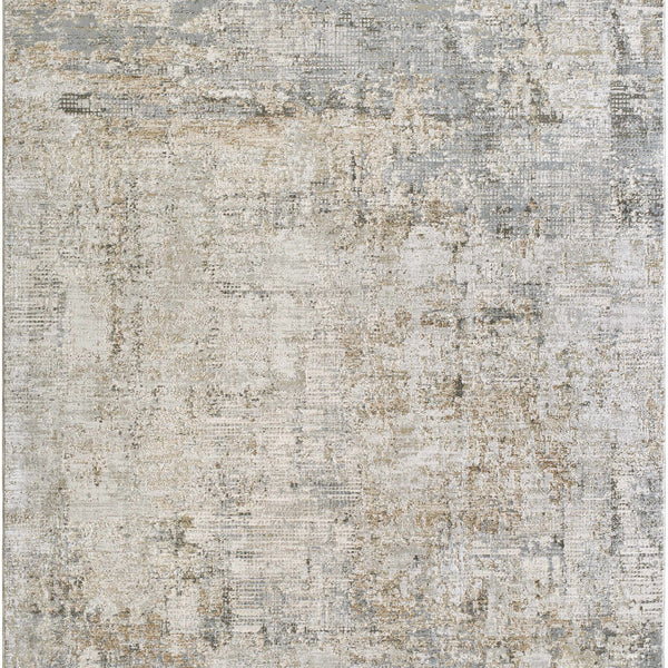 Marli Area Rug