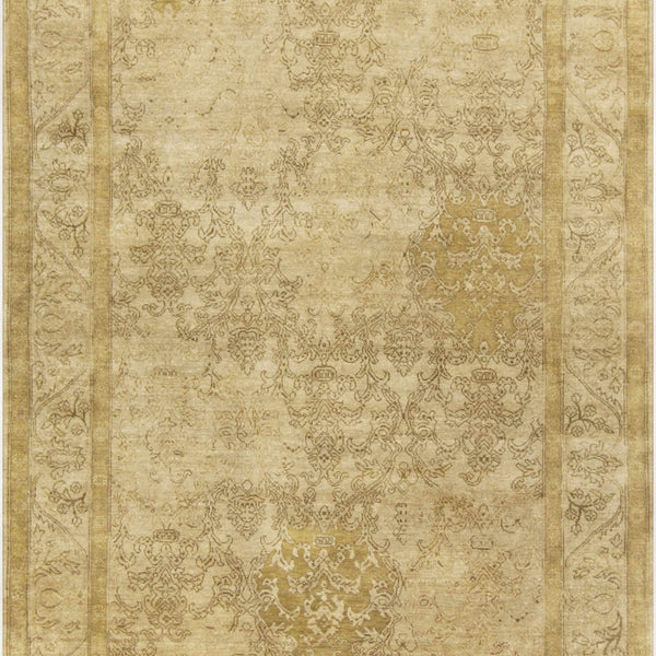 Morgan Area Rug - Clearance
