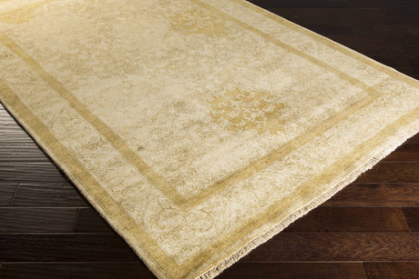 Morgan Area Rug - Clearance
