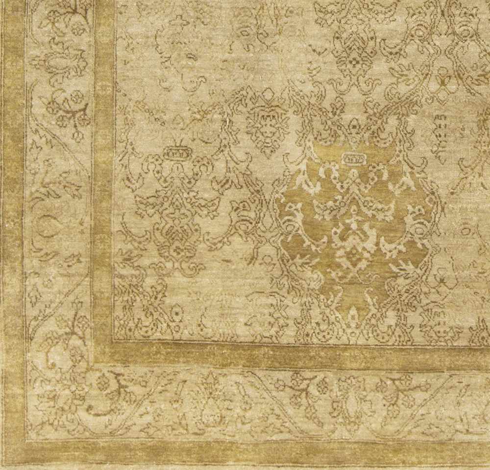 Morgan Area Rug - Clearance