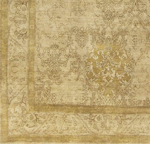 Morgan Area Rug - Clearance