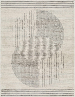 Amar Area Rug - Clearance