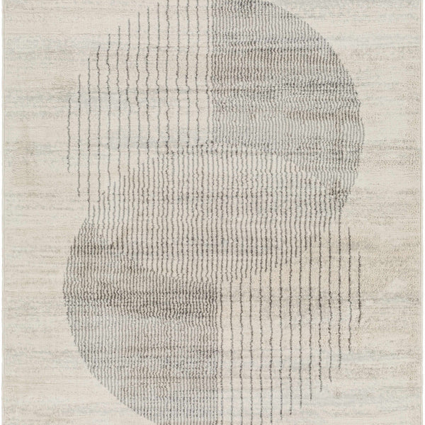 Amar Area Rug - Clearance