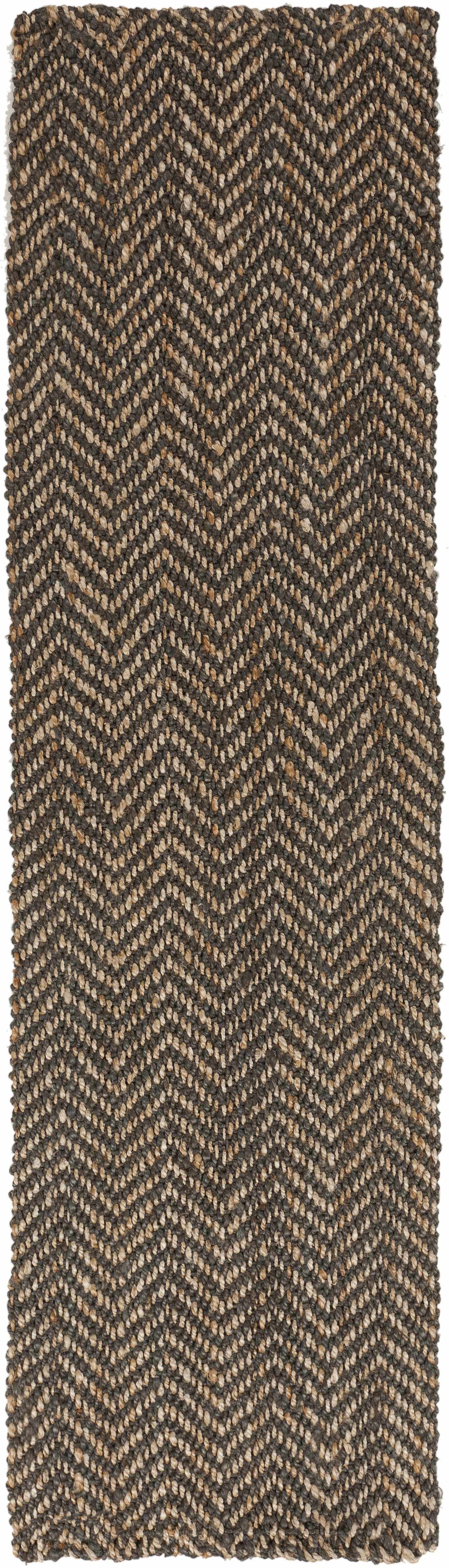 Marksville Area Rug - Clearance