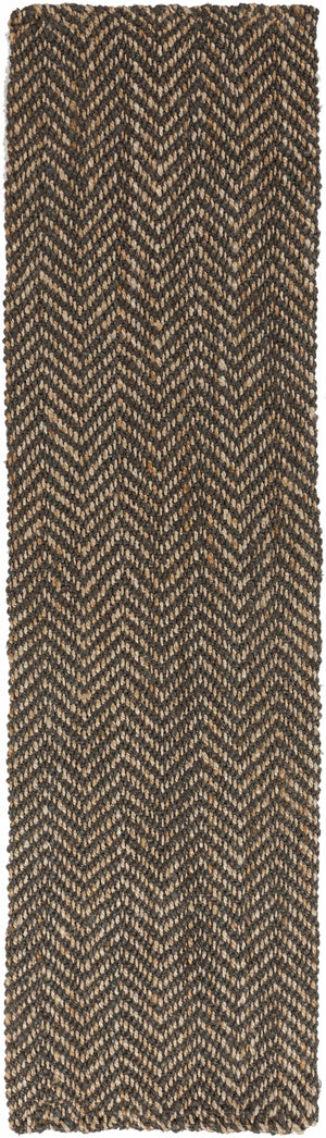 Marksville Area Rug - Clearance