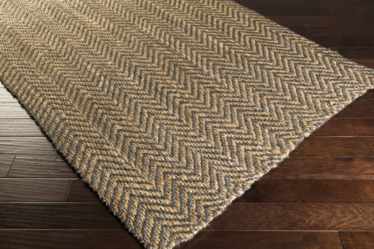Marksville Area Rug - Clearance