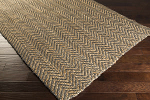 Marksville Area Rug - Clearance