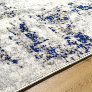 Marwa Area Rug