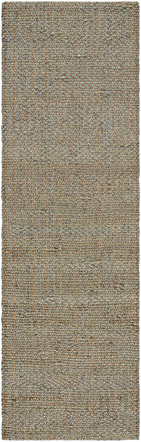 Maral Area Rug